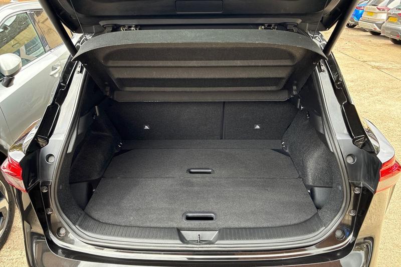 Used Nissan Qashqai 2021 for sale - 76410215: Photo 24