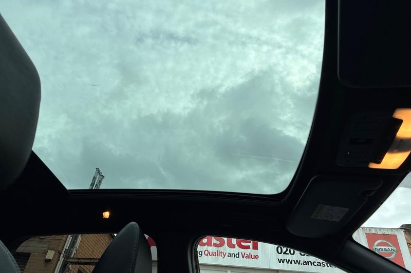 Used Nissan Qashqai 2021 for sale - 76410215: Photo 27