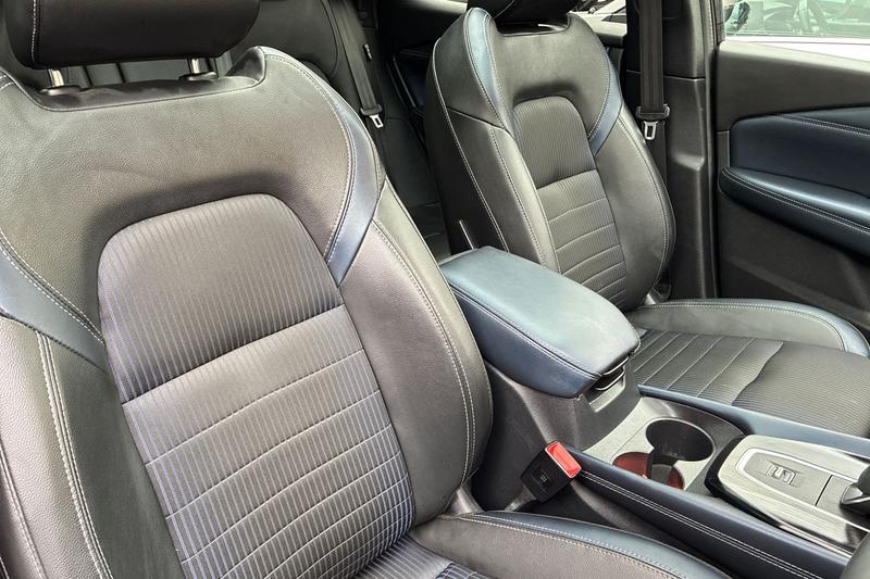 Used Nissan Qashqai 2021 for sale - 76410215: Photo 28