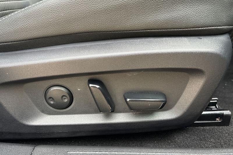 Used Nissan Qashqai 2021 for sale - 76410215: Photo 29