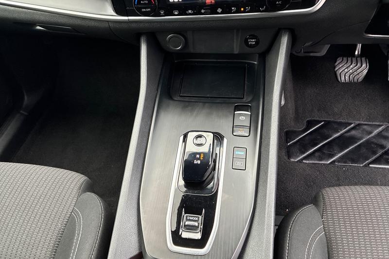 Used Nissan Qashqai 2023 for sale - 76693009: Photo 14