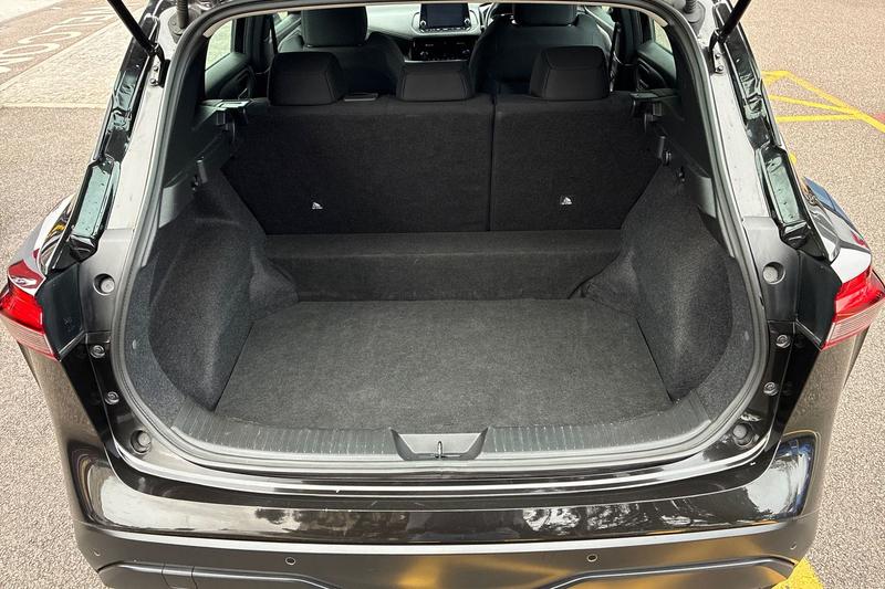 Used Nissan Qashqai 2023 for sale - 76693009: Photo 24