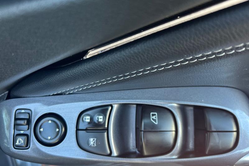 Used Nissan Juke 2022 for sale - 76228812: Photo 16