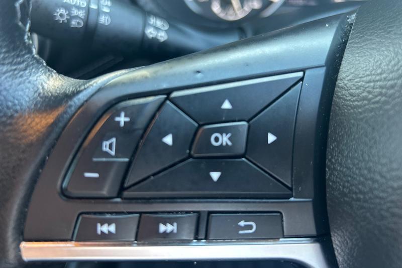 Used Nissan Juke 2022 for sale - 76228812: Photo 21