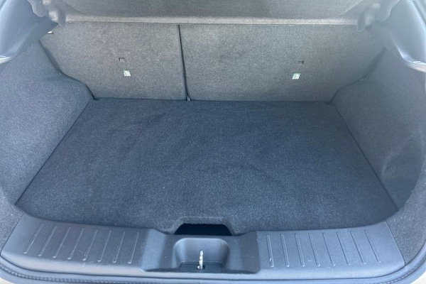Used Nissan Juke for sale - 76228812: Photo 24
