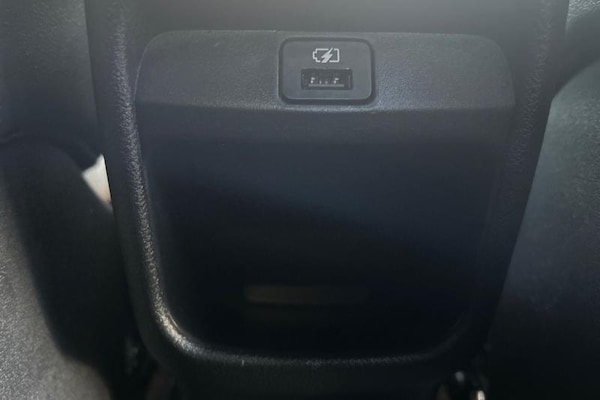 Used Nissan Juke for sale - 76228812: Photo 25