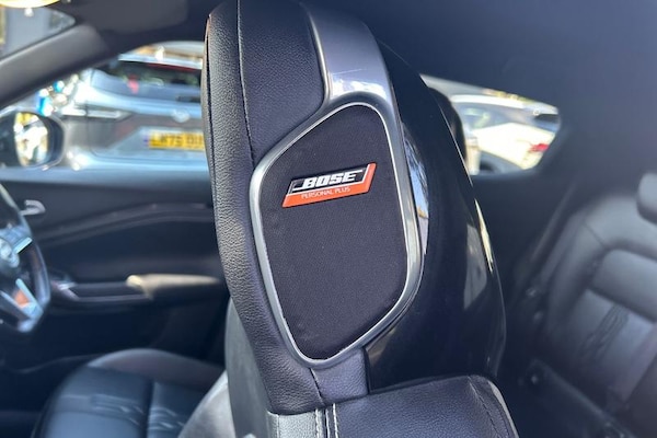 Used Nissan Juke for sale - 76228812: Photo 26