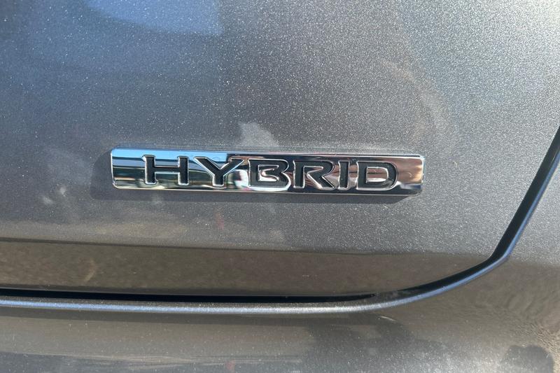 Used Nissan Juke 2022 for sale - 76228812: Photo 27