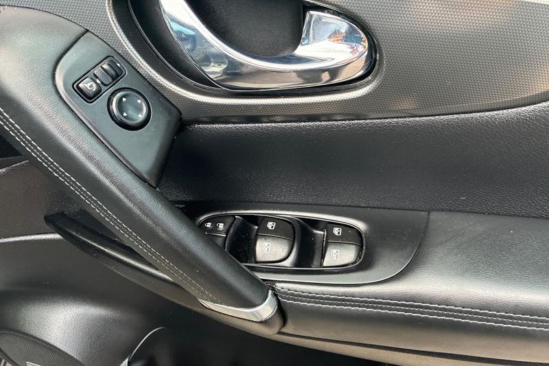 Used Nissan Qashqai 2017 for sale - 77306964: Photo 16