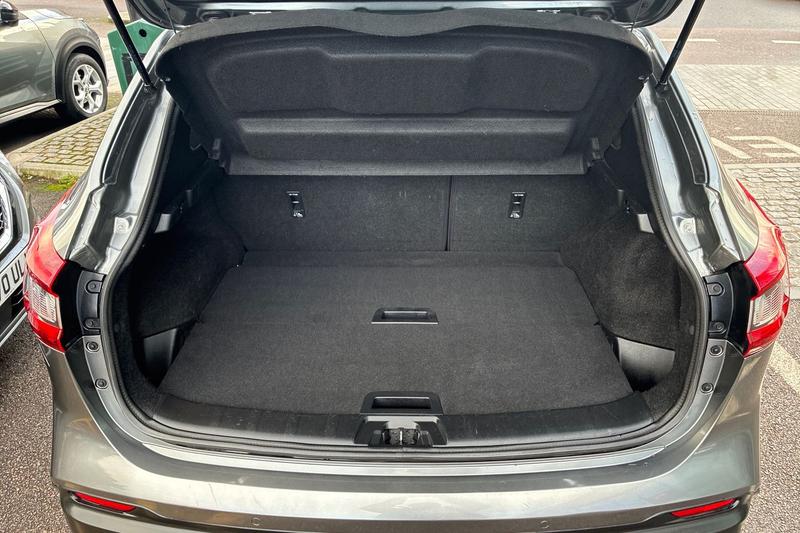 Used Nissan Qashqai 2017 for sale - 77306964: Photo 24