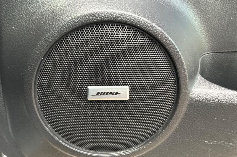 Used Nissan Qashqai 2017 for sale - 77306964: Photo 28