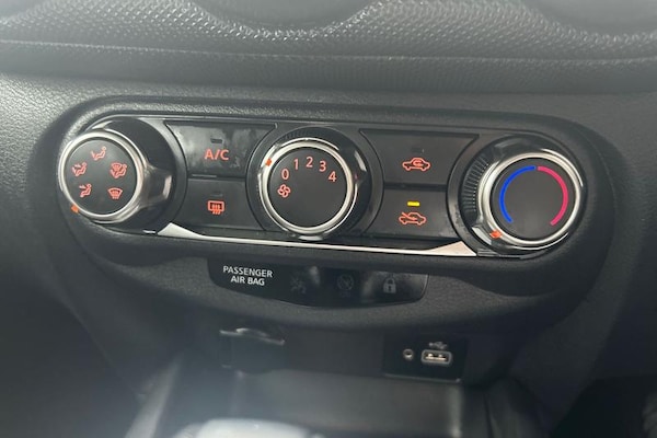 Used Nissan Juke 2022 for sale - 76222632: Photo 15