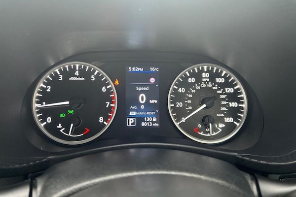 Used Nissan Juke 2022 for sale - 76222632: Photo 20