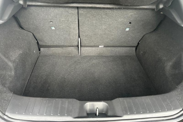 Used Nissan Juke 2022 for sale - 76222632: Photo 24