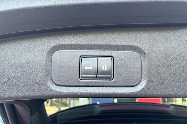 Used Nissan Qashqai 2022 for sale - 76222629: Photo 25