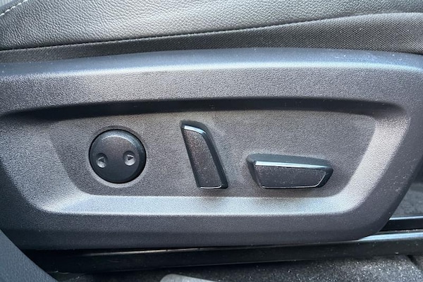 Used Nissan Qashqai 2022 for sale - 76222629: Photo 27