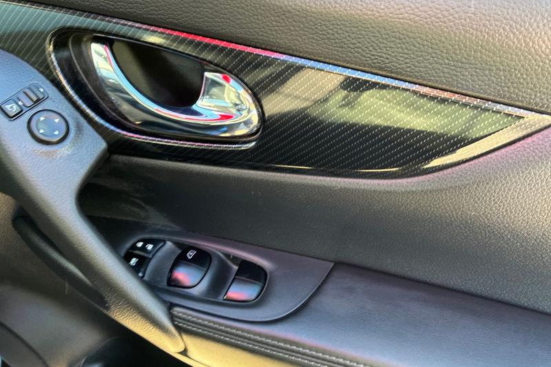 Used Nissan X-Trail 2021 for sale - 77659764: Photo 16