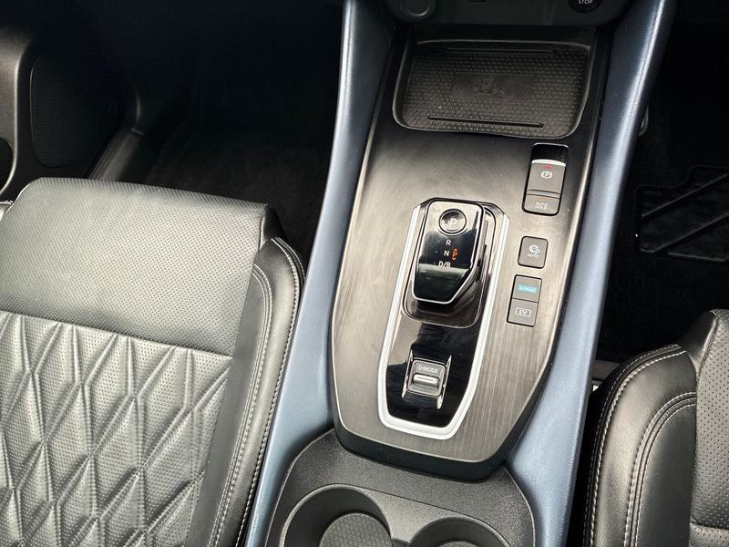 Used Nissan Qashqai 2023 for sale - 78042930: Photo 14