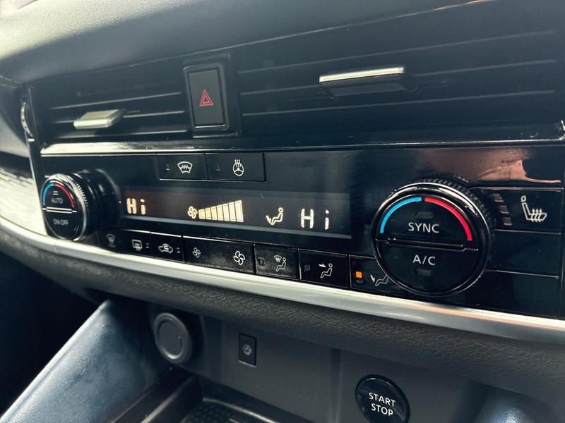 Used Nissan Qashqai 2023 for sale - 78042930: Photo 15