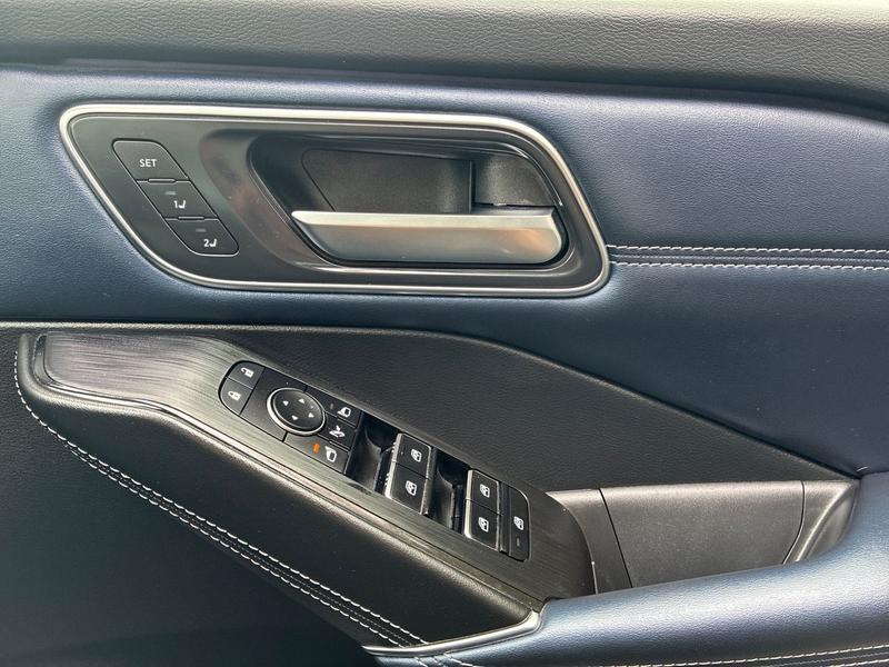 Used Nissan Qashqai 2023 for sale - 78042930: Photo 16