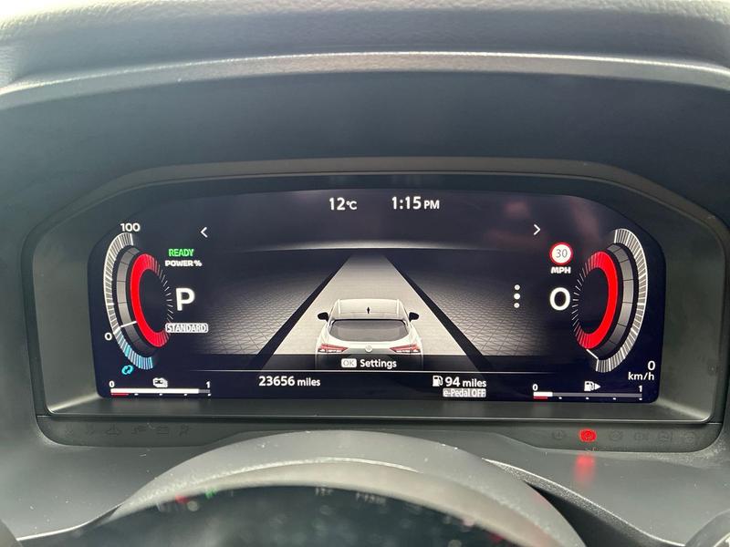 Used Nissan Qashqai 2023 for sale - 78042930: Photo 20