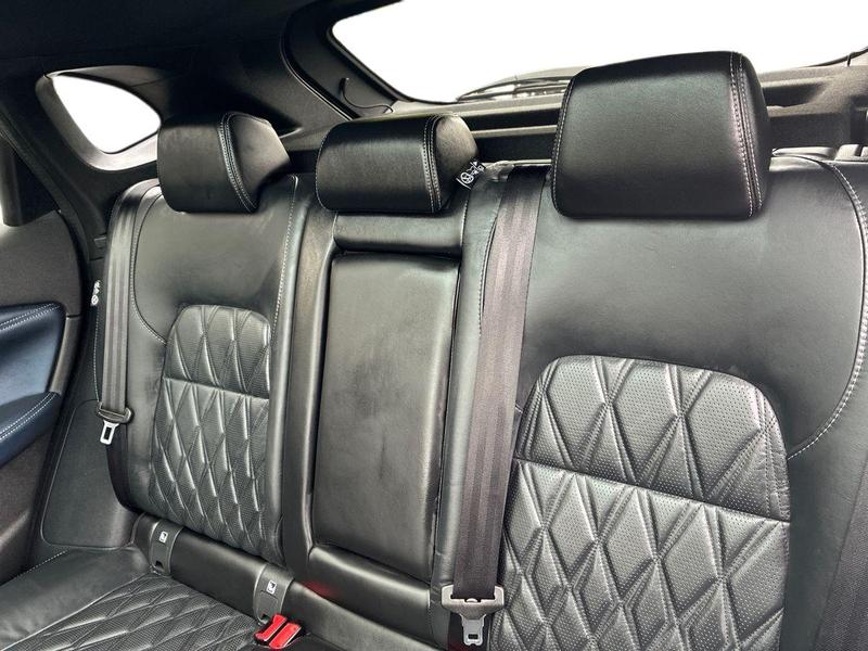 Used Nissan Qashqai 2023 for sale - 78042930: Photo 23