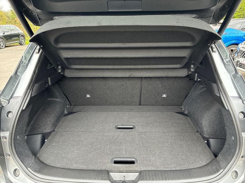 Used Nissan Qashqai 2023 for sale - 78042930: Photo 24