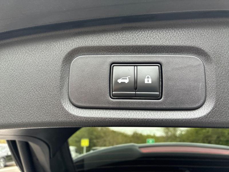 Used Nissan Qashqai 2023 for sale - 78042930: Photo 25