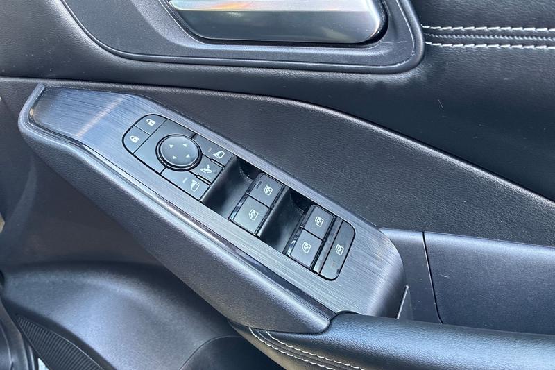 Used Nissan Qashqai 2023 for sale - 77718733: Photo 16