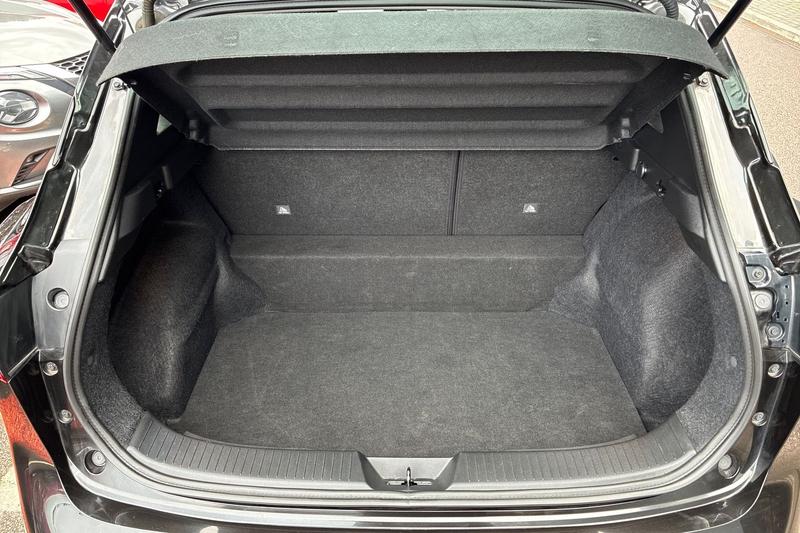 Used Nissan Qashqai 2022 for sale - 77799690: Photo 24