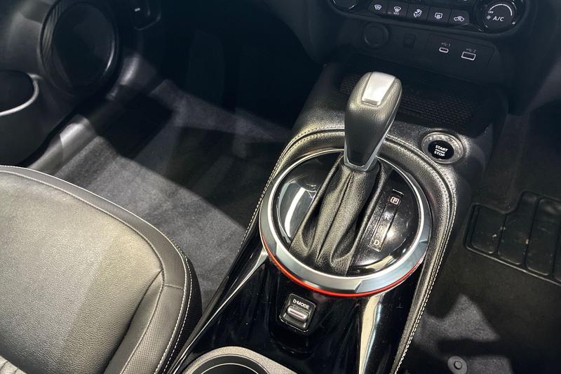 Used Nissan Juke 2024 for sale - 77592900: Photo 14