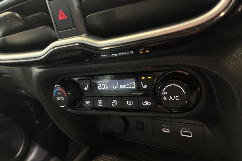 Used Nissan Juke 2024 for sale - 77592900: Photo 15