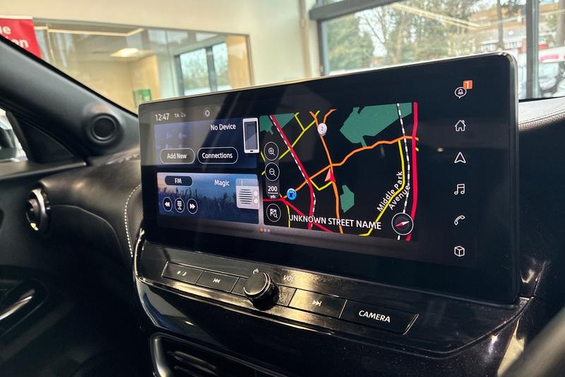 Used Nissan Juke 2024 for sale - 77592900: Photo 17