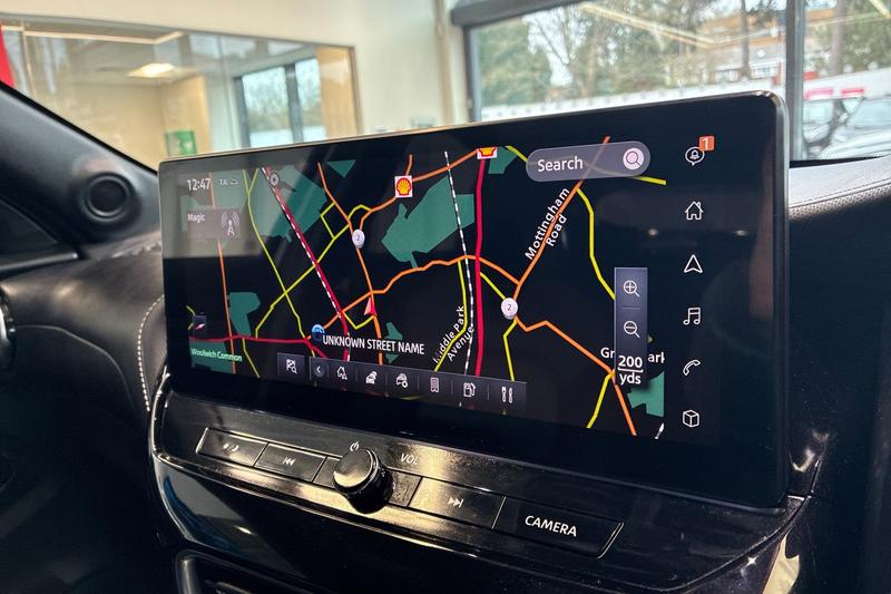 Used Nissan Juke 2024 for sale - 77592900: Photo 18