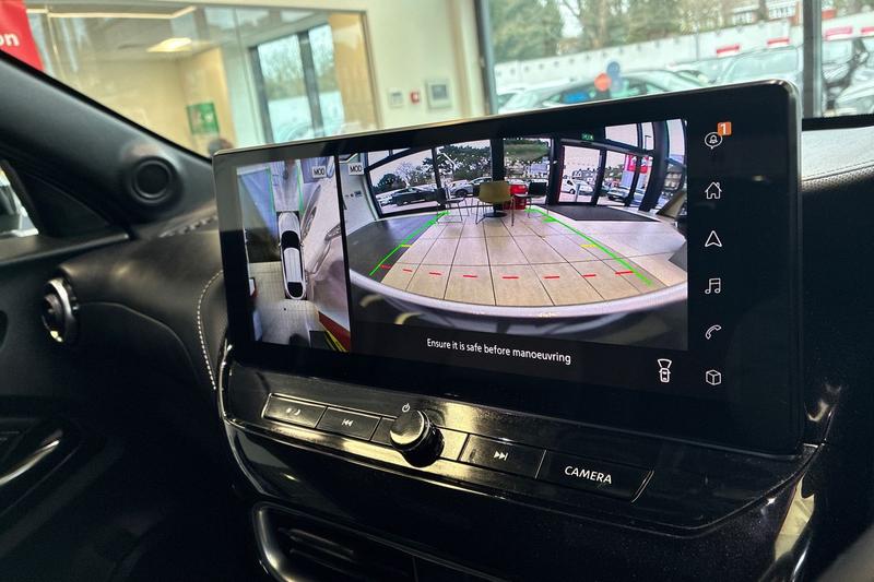 Used Nissan Juke 2024 for sale - 77592900: Photo 19