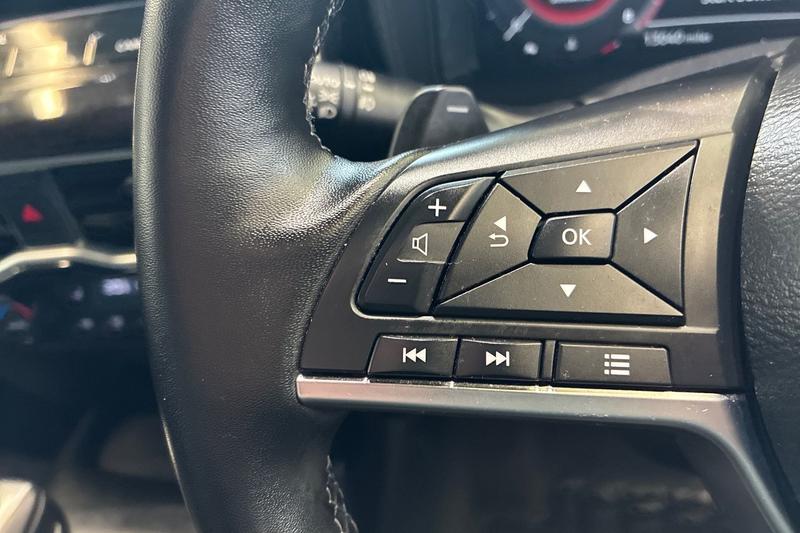 Used Nissan Juke 2024 for sale - 77592900: Photo 21