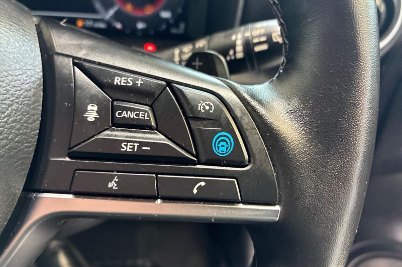 Used Nissan Juke 2024 for sale - 77592900: Photo 22