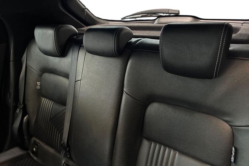 Used Nissan Juke 2024 for sale - 77592900: Photo 23