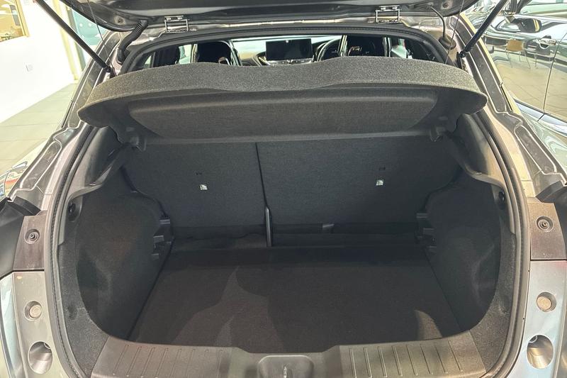 Used Nissan Juke 2024 for sale - 77592900: Photo 24