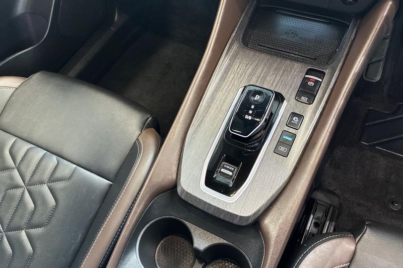 Used Nissan Qashqai 2024 for sale - 77592904: Photo 14