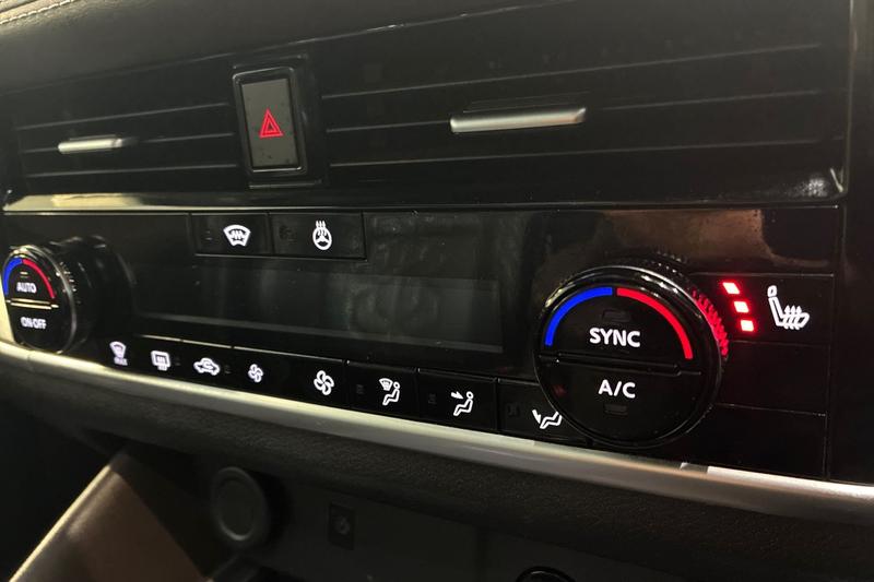 Used Nissan Qashqai 2024 for sale - 77592904: Photo 15