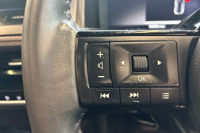 Used Nissan Qashqai 2024 for sale - 77592904: Photo 21