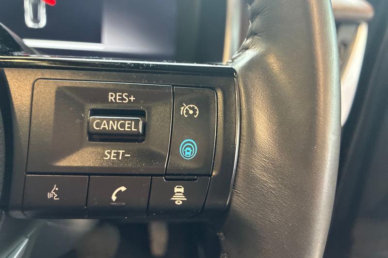 Used Nissan Qashqai 2024 for sale - 77592904: Photo 22