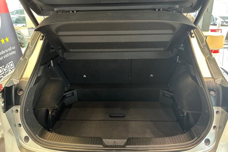 Used Nissan Qashqai 2024 for sale - 77592904: Photo 24