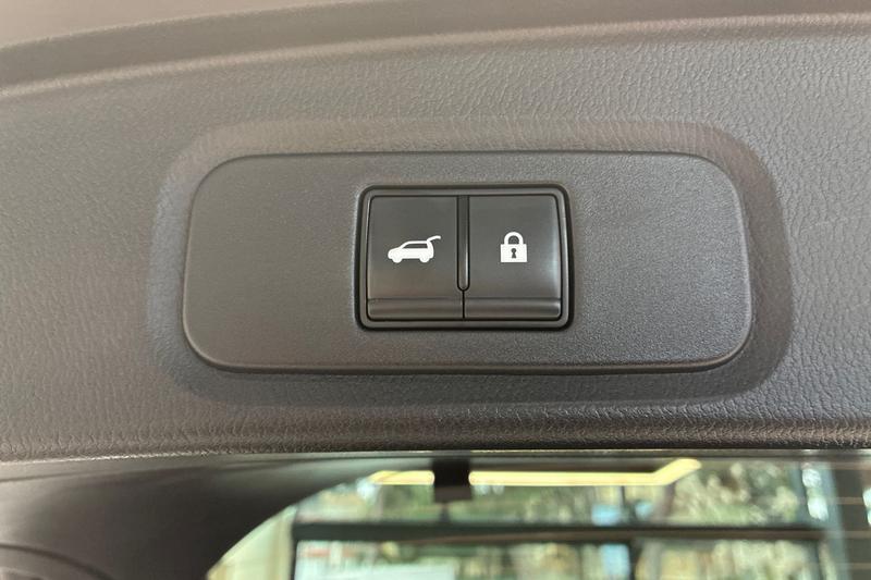 Used Nissan Qashqai 2024 for sale - 77592904: Photo 25