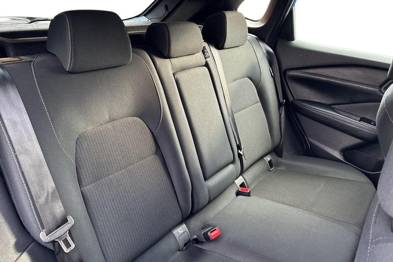 Used Nissan Qashqai 2021 for sale - 77393859: Photo 23