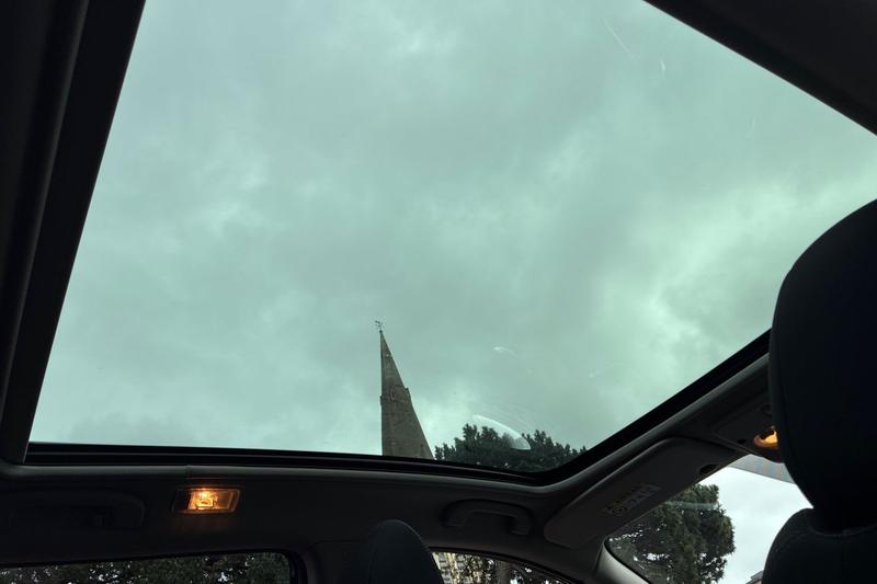 Used Nissan Qashqai for sale - 77587872: Photo 25