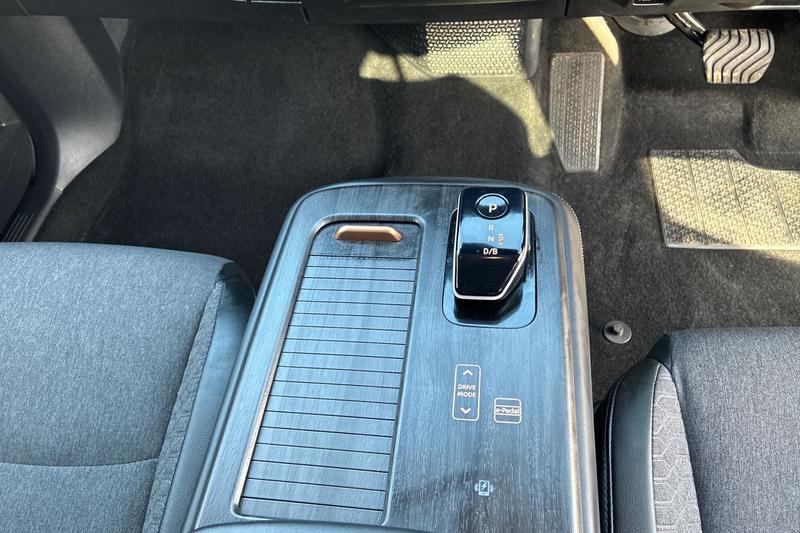 Used Nissan ARIYA 2022 for sale - 77703150: Photo 14