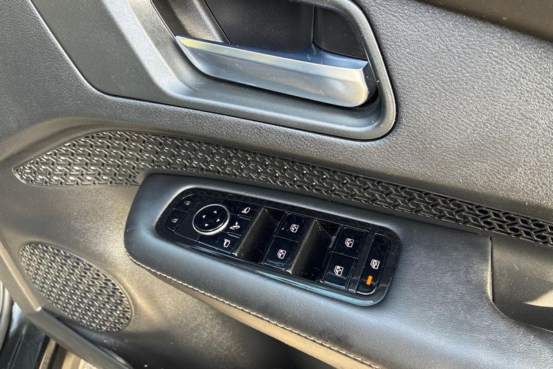 Used Nissan ARIYA 2022 for sale - 77703150: Photo 16