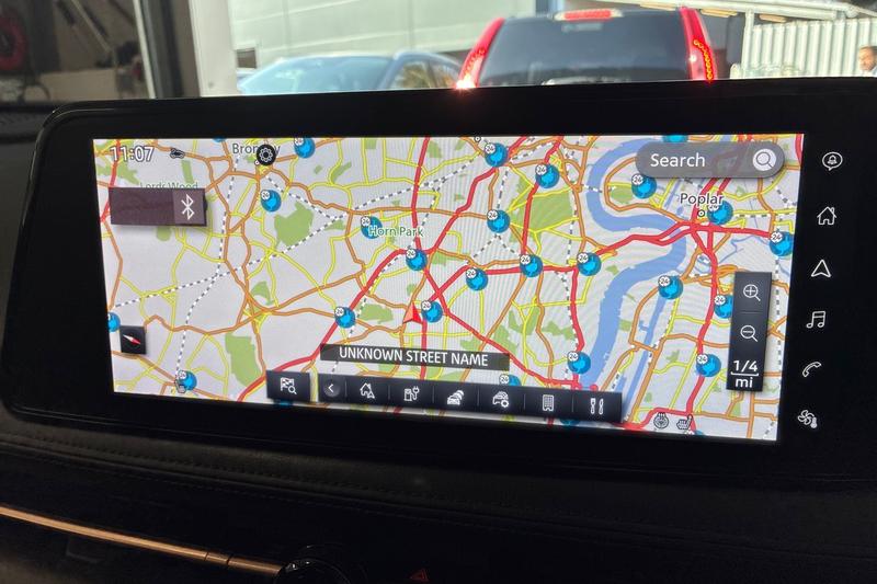 Used Nissan ARIYA 2022 for sale - 77703150: Photo 18